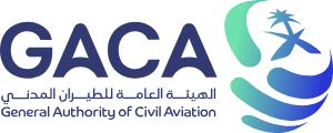 GACA