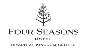 FOUR SEASONE