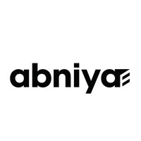 abniya