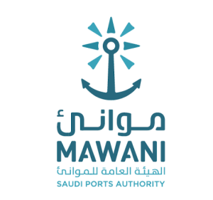 مواني