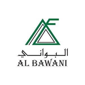 البواني