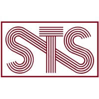 STS
