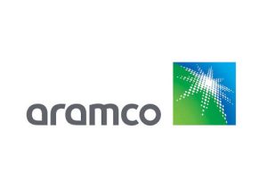 aramco